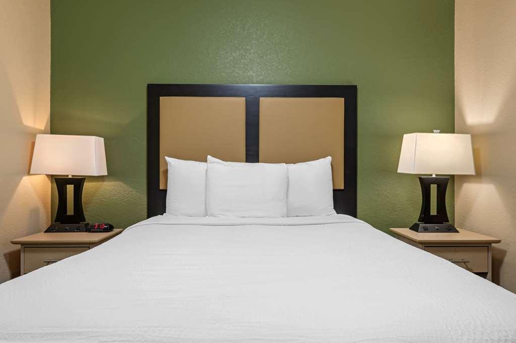Suburban Studios Louisville East Zimmer foto