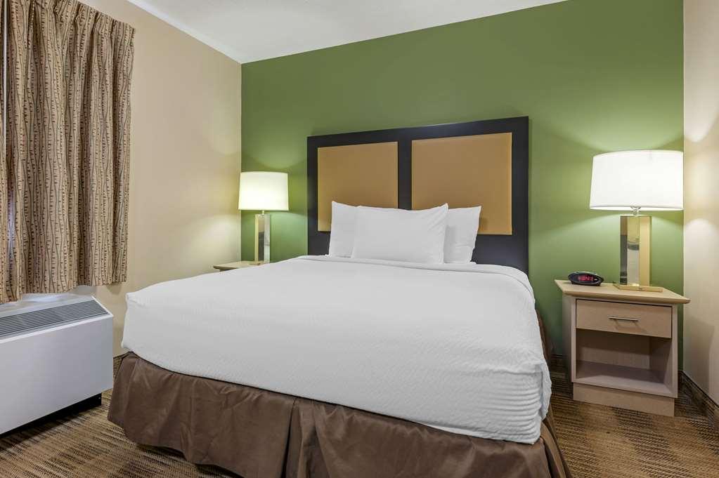 Suburban Studios Louisville East Zimmer foto